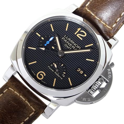 panerai pam01537|panerai luminor marina 1950.